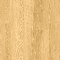 Ламинат Norland Элегантный 10 (Elegant 10) LF305-07 Дуб Тавора