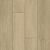 Кварц-виниловая плитка Fargo Комфорт клеевой Дуб Антик 20-46235-02