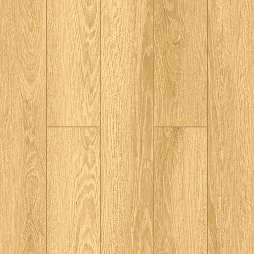 фото товара Ламинат Norland Элегантный 10 (Elegant 10) LF305-07 Дуб Тавора