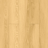 фото товара Ламинат Norland Элегантный 10 (Elegant 10) LF305-07 Дуб Тавора