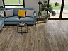 фото товара Виниловый пол Alpine Floor Grand sequoia 5 мм ECO 11-808 MC Гранд секвойя Венге грей номер 3