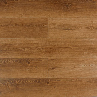 SPC ламинат Royce Sense 712 Дуб Домм