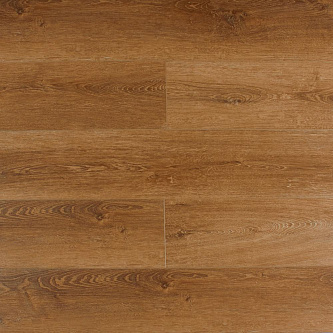 SPC ламинат Royce Sense 712 Дуб Домм