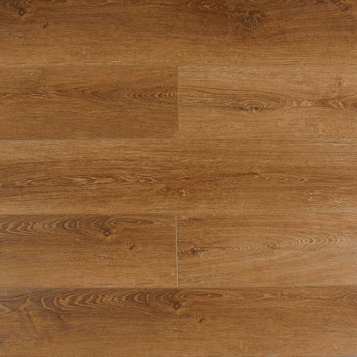 фото товара SPC ламинат Royce Sense 712 Дуб Домм