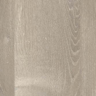 Виниловый пол Pergo V3131-40084 Дуб речной серый