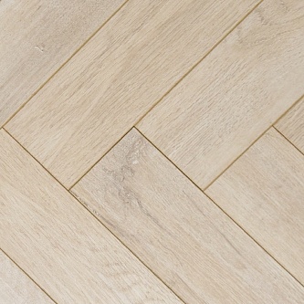 Ламинат Alpine Floor Herringbone 12 LF105-03 Дуб Лацио
