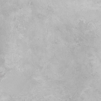 ПВХ Покрытие Calitex Stones Click ST101 Paddington