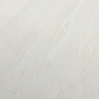 Ламинат Terhurne 1101020891 Дуб Ателье Trend Line