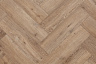 фото товара Виниловый пол Art East Art Tile Click Parquet ATC HV 45-17 Дуб Магнум номер 2