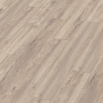 Ламинат Kronotex D 4763 Дуб Бежевый Петерсон