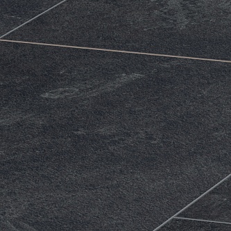 Ламинат Kronotex D 3079 Гималаи