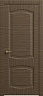 фото товара Межкомнатная дверь Sofia Classic модель 167 номер 12