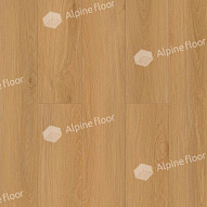 Ламинат Alpine Floor Мурано LF120-09 Дуб Марбелья