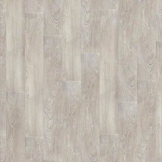 Ламинат Tarkett Oak Lorien Beige