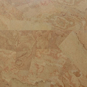 Напольная пробка CorkArt Exclusive 101v NN