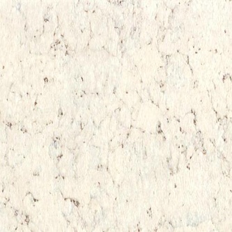 Напольная пробка Corksribas E-Cork 8