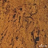 фото товара Пробковое покрытие для стен Ibercork Малага амарил