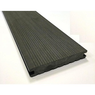 Террасная доска Goodeck Графит