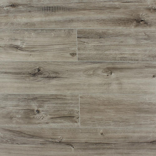фото товара SPC ламинат Royce Sense 703 Дуб Паро