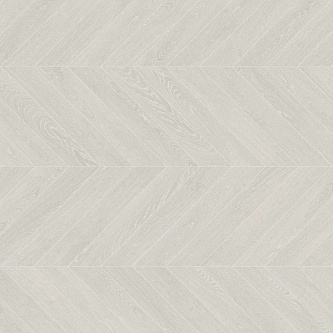 Ламинат Pergo Chevron 12 pro L1254-04157 Дуб Морозный Патинированный