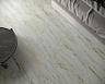 фото товара Виниловый пол Art East Art Tile Click ATC 45-137 Берёза Прованс номер 5