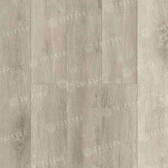 Каменный SPC ламинат Tulesna Premium 1004-1901 Nuovo