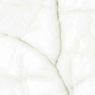 Керамогранит Dav Keramika 600*600 Alice grey