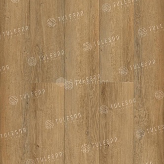 Каменный SPC ламинат Tulesna Ottimo 1004-10 Singolo