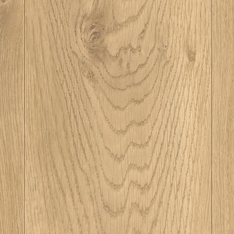 Виниловый пол Pergo V3201-40018 Дуб бежевый