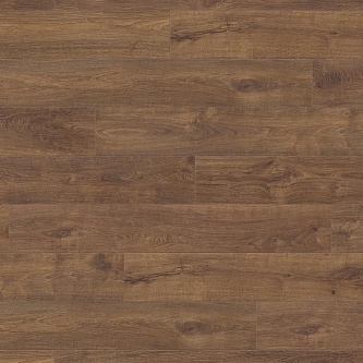 Ламинат Haro 538656 Дуб с янтарной сердцевиной