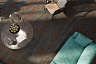 фото товара SPC SPeCtra Floor Tiles 04F Capper Hematite номер 5