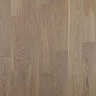 фото товара Инженерная доска Primavera 15x145x400-1300 Oak Palta Натур