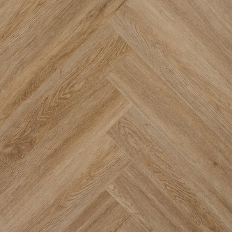 Каменно-полимерные полы с подложкой My Step Aqua SPC 6,5 mm MSA69 Этама