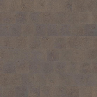 Паркетная доска Haro Однополосная 539075 Дуб Селектив Серебряно-Серый