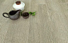 фото товара Ламинат MSPC Stone Floor Узкая доска Дуб Монро 91790-8 MР номер 5