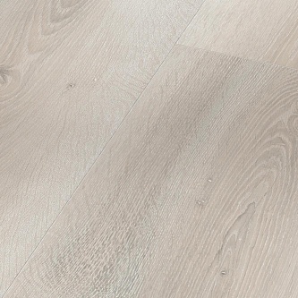 Ламинат Parador 1593828 Дуб Аскада выбеленный