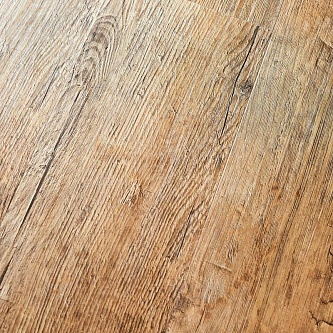 Каменно-полимерная плитка Wonderfull Vinyl Floor LuxeMix Airy LX 711-2-19 Дижон