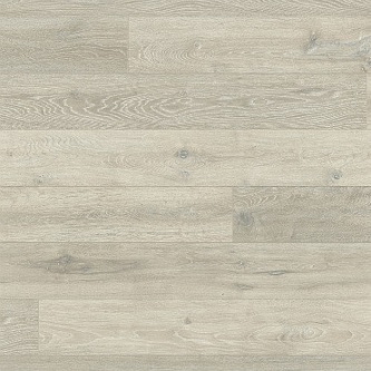 Ламинат Terhurne Grand Line 1483 1101021578 Дуб Серая Луна