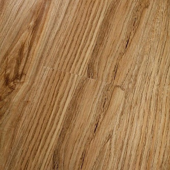 ПВХ плитка Wonderfull Vinyl Floor LuxeMix LX 175-19 Клен