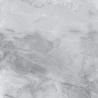 Керамогранит Dav Keramika 600*600 Neo Orion ice