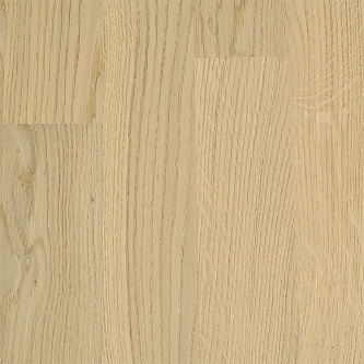 Паркетная доска Aberhof Дуб Норрланд