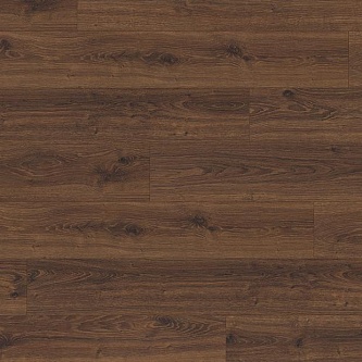 Ламинат Egger PRO 8/32 Classic 4V EPL136 Дуб Ласкен