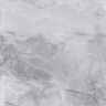 фото товара Керамогранит Dav Keramika 600*600 Neo Orion ice