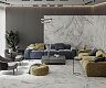 фото товара Керамогранит Laparet K01 60x120 Calacatta Roma Полированный номер 4