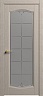 фото товара Межкомнатная дверь Sofia Classic модель 55 номер 4