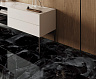 фото товара Керамогранит Laparet K16 60x120 Andora Black чёрный полированный номер 4 фото товара Керамогранит Laparet K16 60x120 Andora Black чёрный полированный номер 4