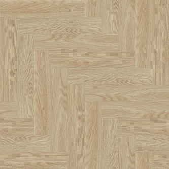 SPC-ламинат Floor Factor Herringbone HB04 Beige Smoke Oak