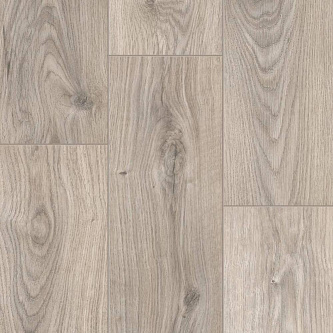 Ламинат Tarkett Trophy 833 Сахара