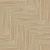 SPC-ламинат Floor Factor Herringbone HB04 Beige Smoke Oak