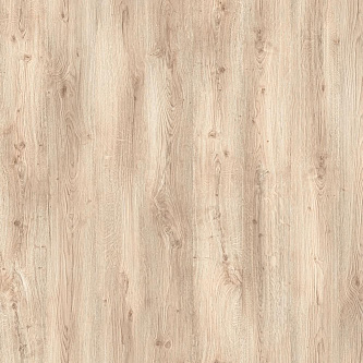 Ламинат Swiss Krono Lirio 1033 D50907Дуб Руфус